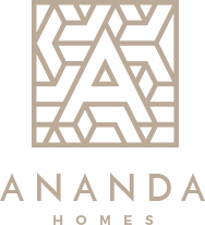 Ananda Homes