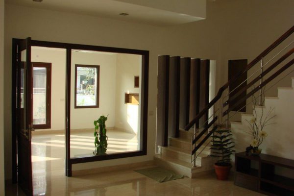 Turnkey construction in delhi gurgaon