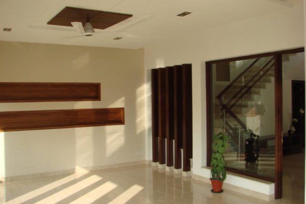 Turnkey construction in delhi gurgaon