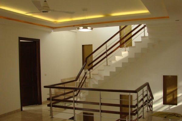 Turnkey construction in delhi gurgaon