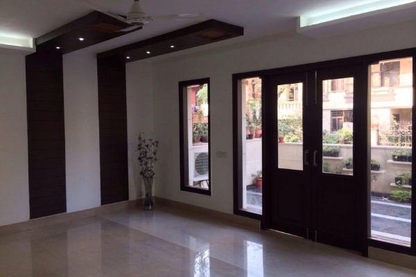 Turnkey construction in delhi gurgaon